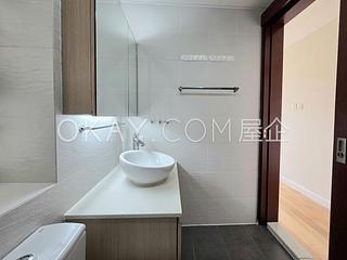 Discovery Bay - Discovery Bay Phase 5 Greenvale Village Greenery Court (Block 1) 11