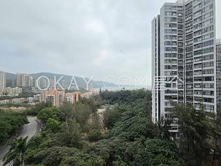 Discovery Bay - Discovery Bay Phase 5 Greenvale Village Greenery Court (Block 1) 12
