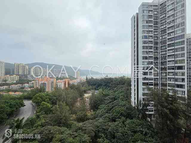 Discovery Bay - Discovery Bay Phase 5 Greenvale Village Greenery Court (Block 1) 12