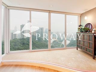 Happy Valley - Jardine's Lookout Garden Mansion Block A 03