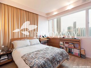Happy Valley - Jardine's Lookout Garden Mansion Block A 07