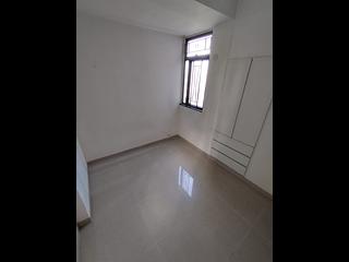 Sai Ying Pun - General Building 02
