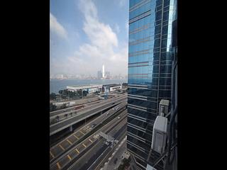 Sai Ying Pun - General Building 05