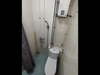 Sai Ying Pun - General Building 06