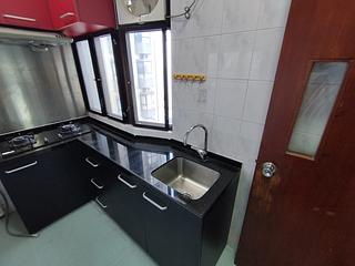 Sai Ying Pun - General Building 07