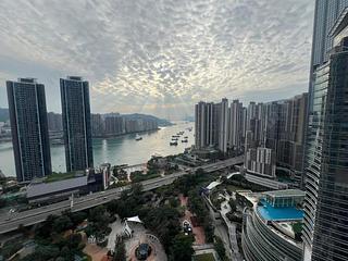 荃湾 - 御凯1座 07