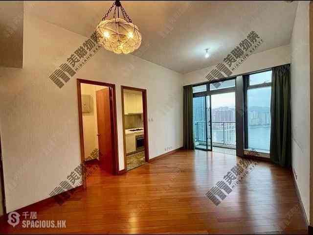Tsuen Wan - The Dynasty Block 1 01