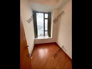 Tsuen Wan - The Dynasty Block 1 02