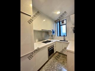 Tsuen Wan - The Dynasty Block 1 03