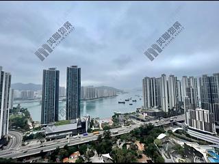 Tsuen Wan - The Dynasty Block 1 04