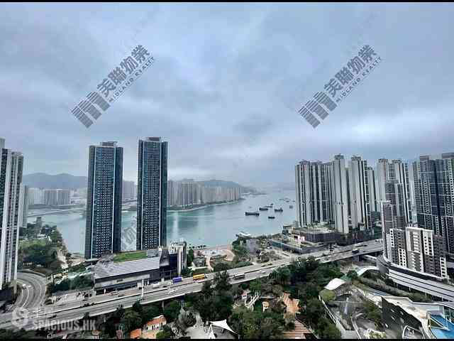 荃湾 - 御凯1座 04