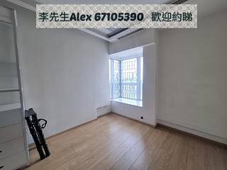 九龙城 - 豪门 03