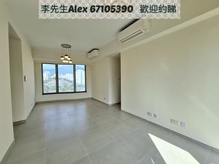 九龙城 - 太子汇 02