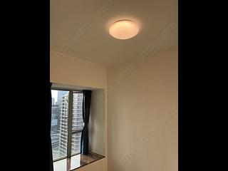 Tsim Sha Tsui - The Victoria Towers Tower 3 06