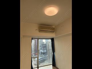 Tsim Sha Tsui - The Victoria Towers Tower 3 07