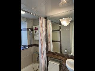 Tsim Sha Tsui - The Victoria Towers Tower 3 08