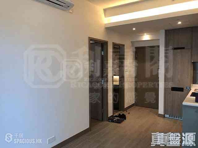 Lohas Park - Lohas Park Phase 4A Wings At Sea Block 2A 02