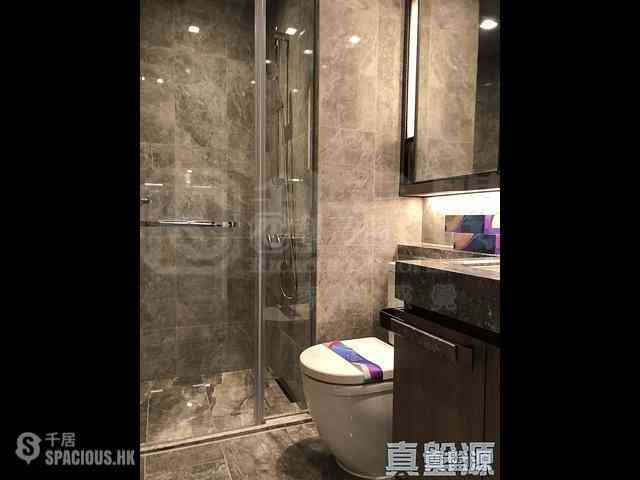 Lohas Park - Lohas Park Phase 4A Wings At Sea Block 2A 04