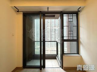 日出康城 - 日出康城4A期 晉海2A座 03