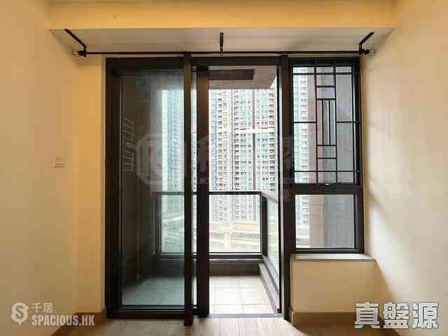 Lohas Park - Lohas Park Phase 4A Wings At Sea Block 2A 03