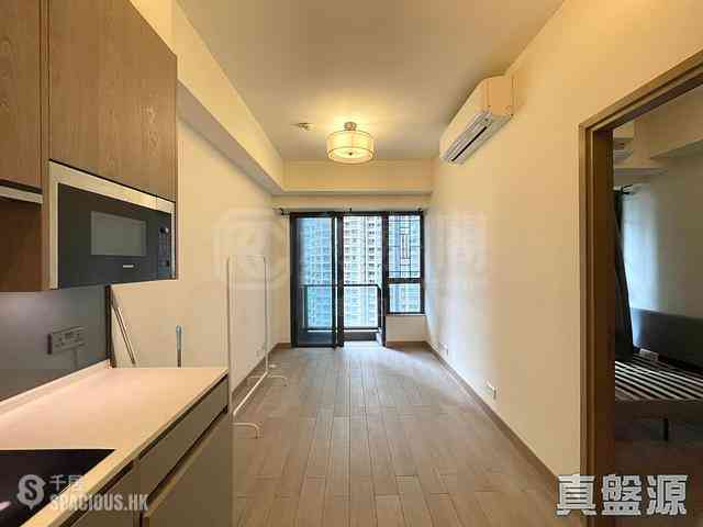 Lohas Park - Lohas Park Phase 4A Wings At Sea Block 2A 05