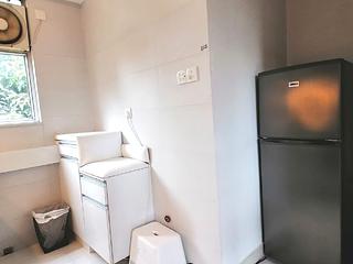 堅尼地城 - 翠荷苑 03