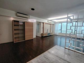Kowloon Tong - Scholars' Lodge 02