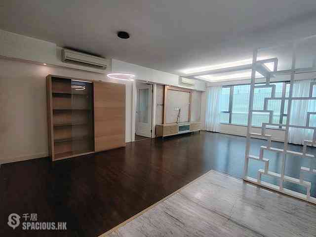 Kowloon Tong - Scholars' Lodge 02