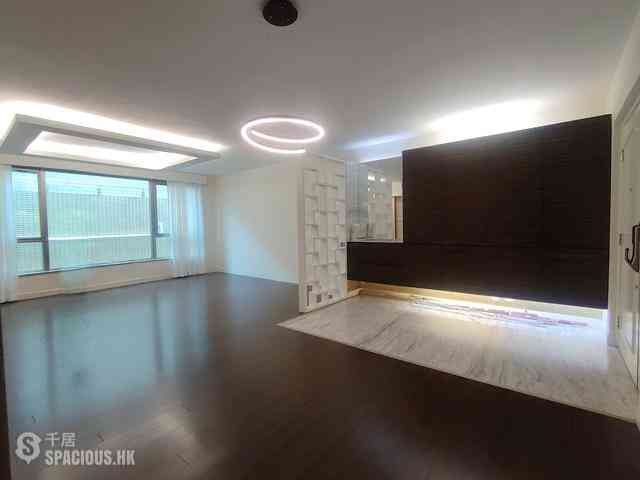 Kowloon Tong - Scholars' Lodge 01