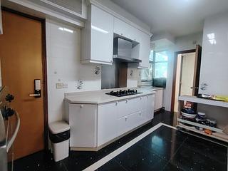 Kowloon Tong - Scholars' Lodge 03