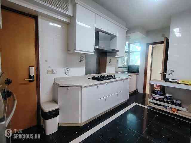 Kowloon Tong - Scholars' Lodge 03