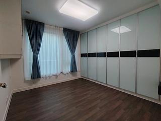 Kowloon Tong - Scholars' Lodge 04