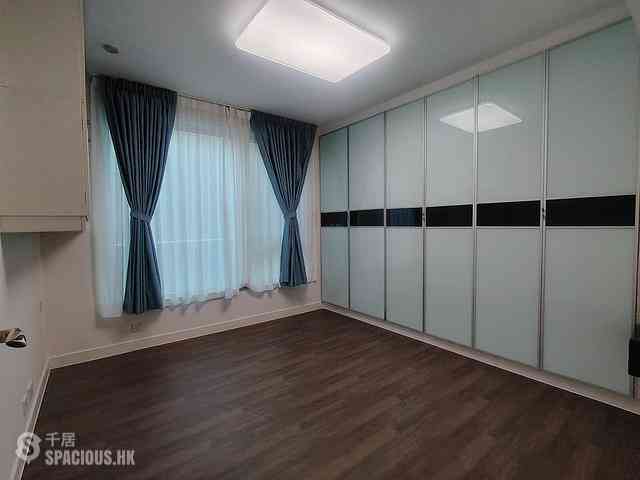 Kowloon Tong - Scholars' Lodge 04