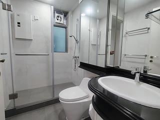 Kowloon Tong - Scholars' Lodge 07