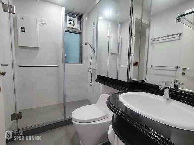 Kowloon Tong - Scholars' Lodge 07