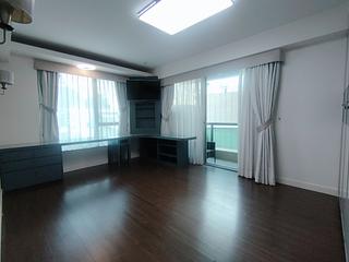 Kowloon Tong - Scholars' Lodge 08