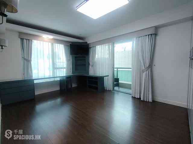 Kowloon Tong - Scholars' Lodge 08