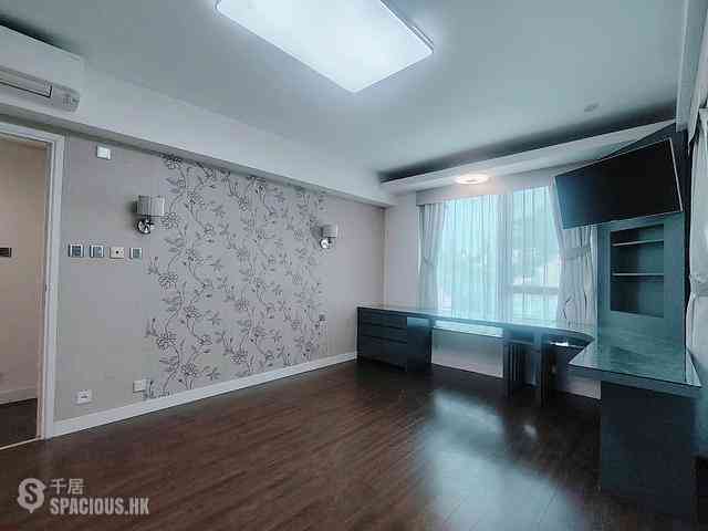 Kowloon Tong - Scholars' Lodge 09