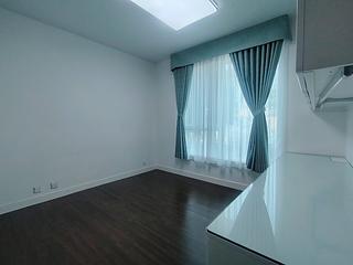 Kowloon Tong - Scholars' Lodge 05