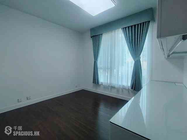 Kowloon Tong - Scholars' Lodge 05