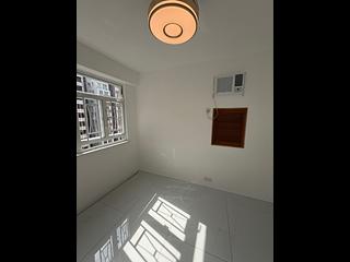 North Point - Wiseman Building 05
