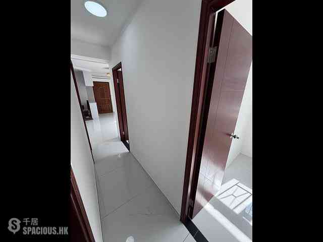 North Point - Wiseman Building 02