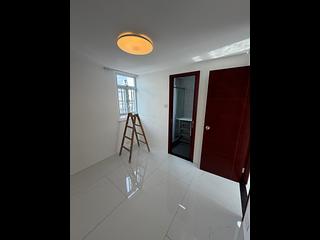 North Point - Wiseman Building 04