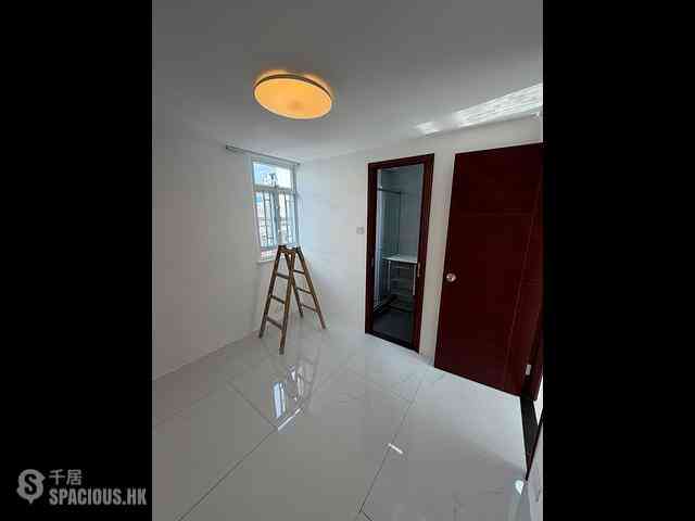 North Point - Wiseman Building 04