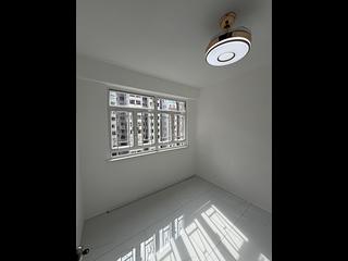 North Point - Wiseman Building 10