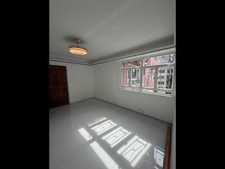 North Point - Wiseman Building 13