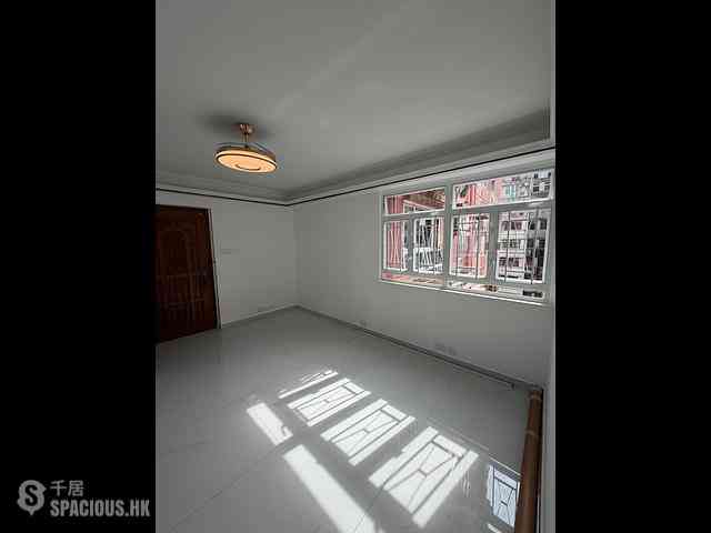 North Point - Wiseman Building 13
