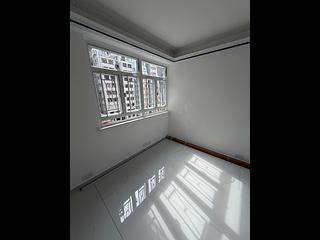 North Point - Wiseman Building 17