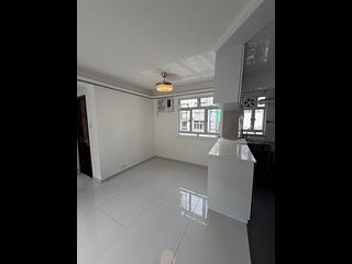 North Point - Wiseman Building 03