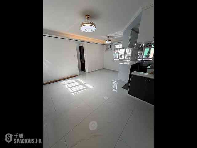 North Point - Wiseman Building 01